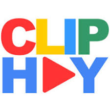 Clip hay !